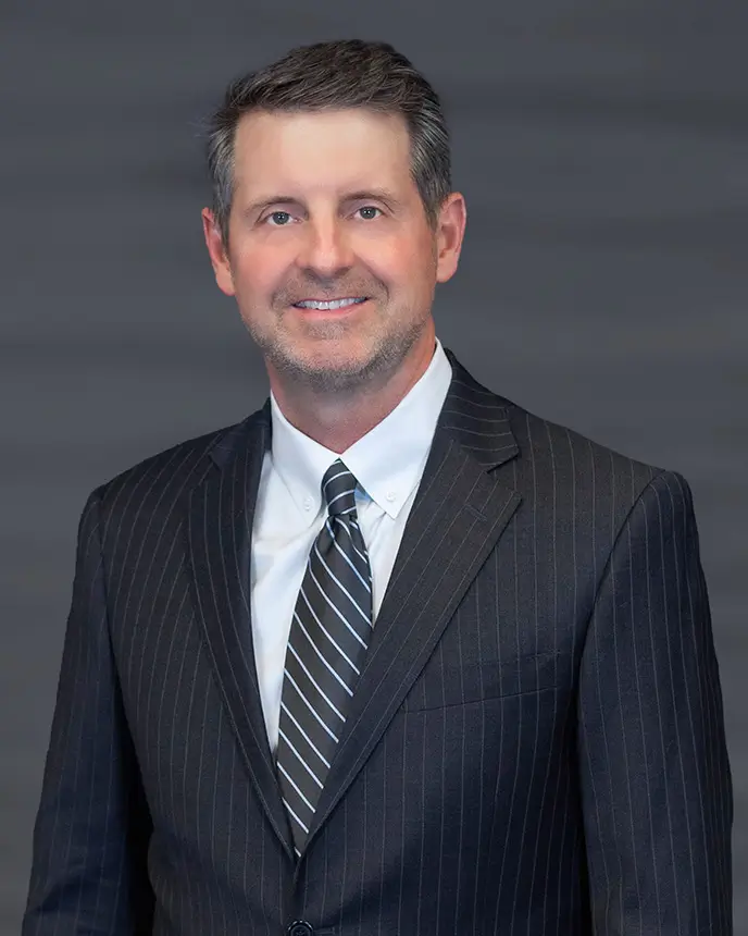 Alan A Norman, MD ophthalmologist